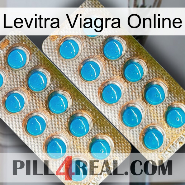 Levitra Viagra Online new08.jpg